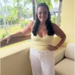 Amanda Lydon Accident Death, Obituary - Rockland County BOCES Teacher Passes Away