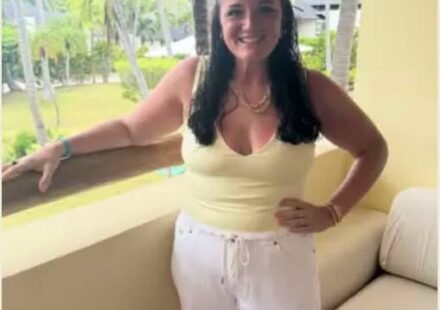 Amanda Lydon Accident Death, Obituary - Rockland County BOCES Teacher Passes Away