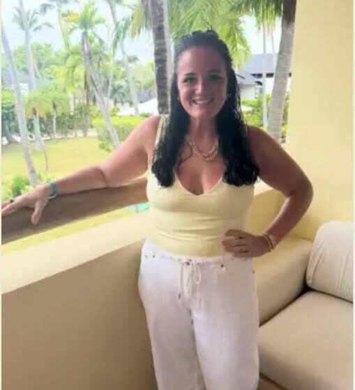 Amanda Lydon Accident Death, Obituary - Rockland County BOCES Teacher Passes Away