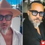 Yakir Levi Suicide, Cause of Death Obituary - Israeli Tycoon Dies after Plunging From 28th Floor Miami Balcony