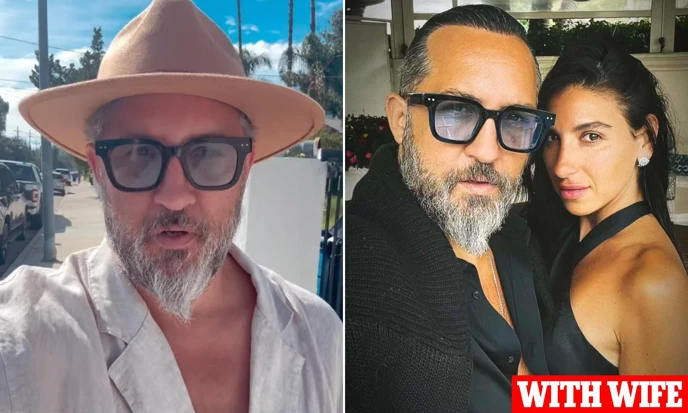Yakir Levi Suicide, Cause of Death Obituary - Israeli Tycoon Dies after Plunging From 28th Floor Miami Balcony