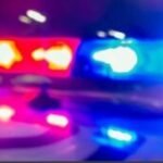 Oakland Suicide Death - Police Investigating Incident In California