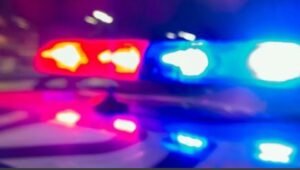 Oakland Suicide Death - Police Investigating Incident In California