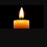 Connor Kirkpatrick Baltimore OH Obituary, Death - In Loving Memory Of Connor Kirkpatrick