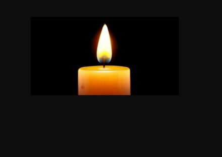 Connor Kirkpatrick Baltimore OH Obituary, Death - In Loving Memory Of Connor Kirkpatrick