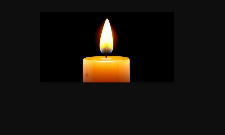 Connor Kirkpatrick Baltimore OH Obituary, Death - In Loving Memory Of Connor Kirkpatrick