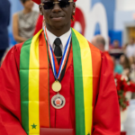 Adama Sow Waltham MA Obituary, Death - Waltham High School Student Has Passed Away