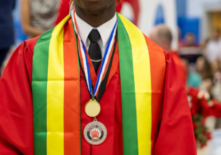 Adama Sow Waltham MA Obituary, Death - Waltham High School Student Has Passed Away